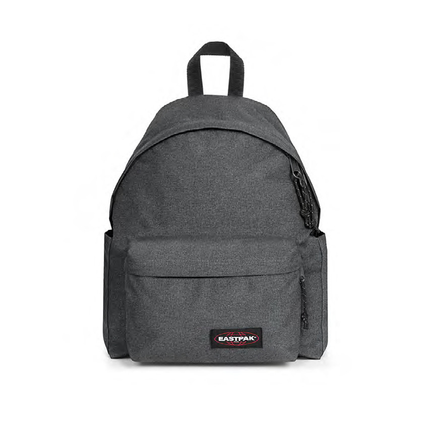 ZAINO EASTPAK DAY PAK'R CON TASCA BLACK DENIM