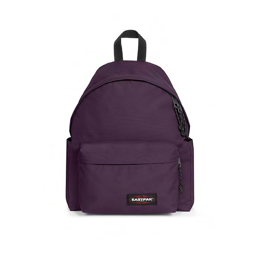 ZAINO EASTPAK DAY PAK'R CON TASCA BLACKBURRY