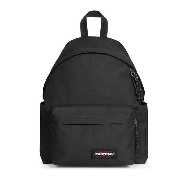 ZAINO EASTPAK DAY PAK'R CON TASCA NERO