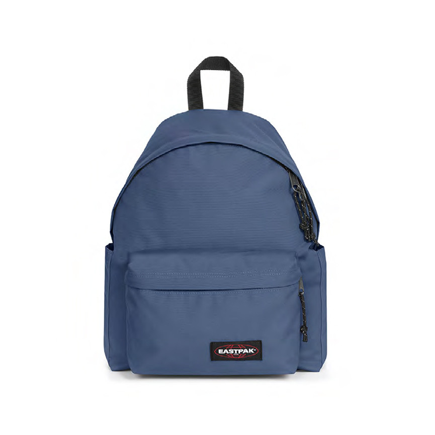 ZAINO EASTPAK DAY PAK'R CON TASCA POLVERE