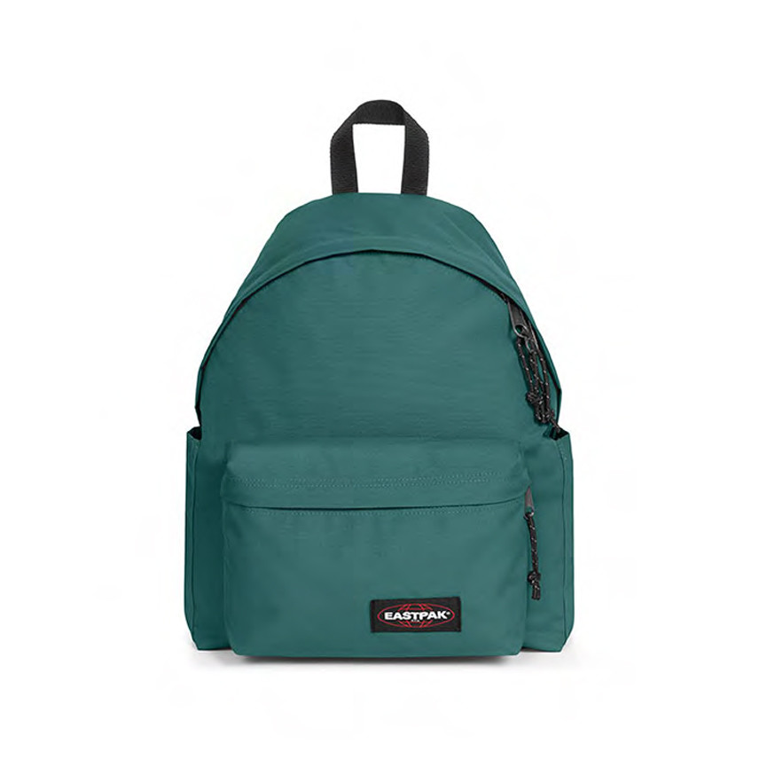 ZAINO EASTPAK DAY PAK'R CON TASCA SEABAY VERDE