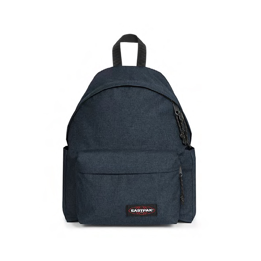ZAINO EASTPAK DAY PAK'R CON TASCA TRIPLE DENIM