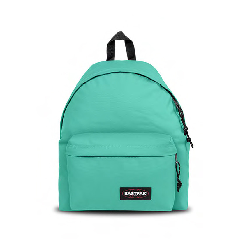 ZAINO EASTPAK PADDED ACQUAMARINA