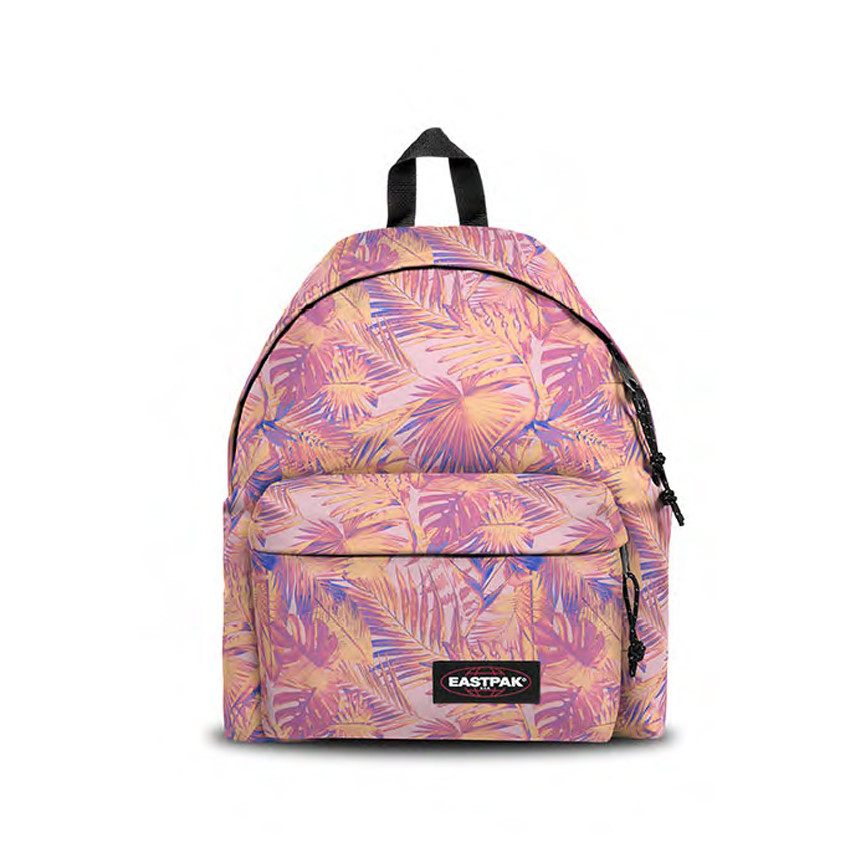 ZAINO EASTPAK PADDED FANTASIA BRIZE RETRO SOFT
