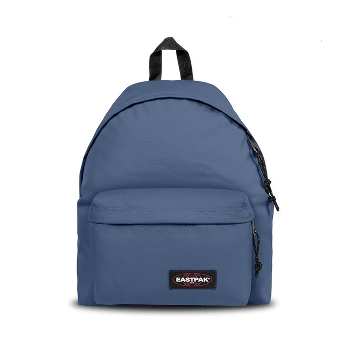 ZAINO EASTPAK PADDED POWDER PILOT POLVERE