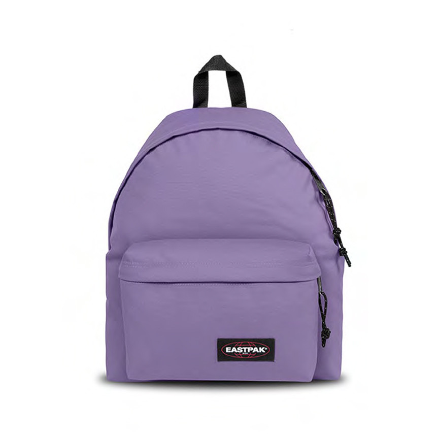 ZAINO EASTPAK PADDED VIOLA DALIA