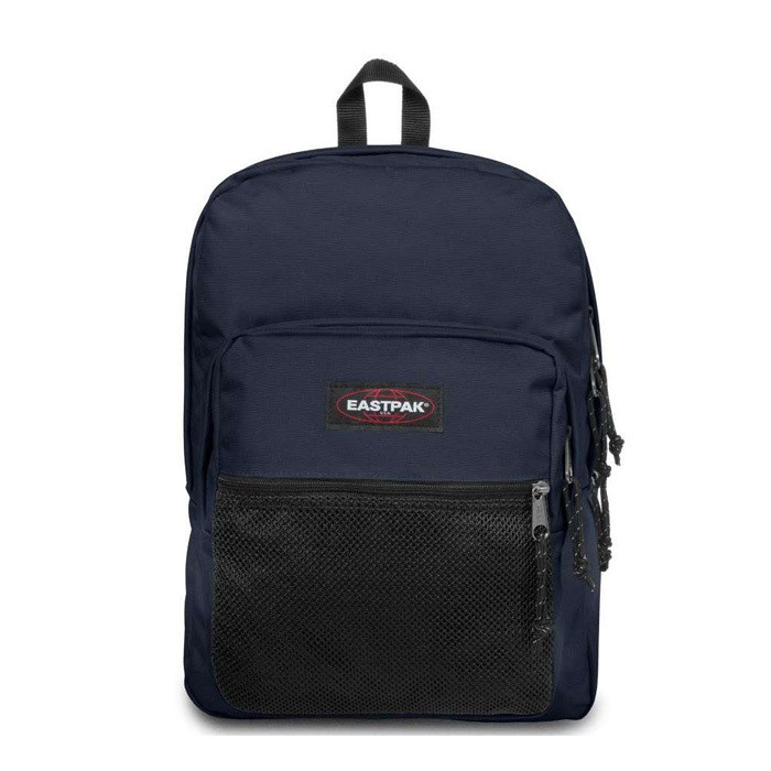 ZAINO EASTPAK PINNACLE ULTRA MARINE